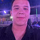 Знакомства: Рома, 21 год, Малояз