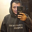 Знакомства: Arman, 34 года, Павлодар