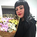 Знакомства: Просто Девушка, 35 лет, Витебск