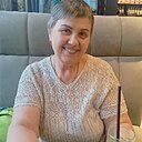 Знакомства: Ирина, 61 год, Павлодар