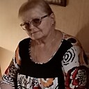 Знакомства: Светлана, 63 года, Москва