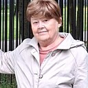 Знакомства: Галина, 70 лет, Москва