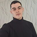 Знакомства: Максим, 23 года, Красноярск