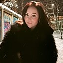 Знакомства: Оксана, 33 года, Орехово-Зуево