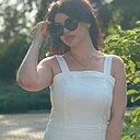 Знакомства: Мария, 33 года, Валуйки