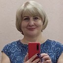 Знакомства: Елена, 52 года, Белгород