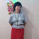 Знакомства: Таня, 59 лет, Курган