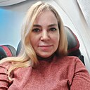 Знакомства: Нона, 47 лет, Ижевск