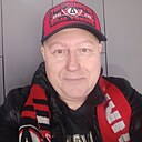 Знакомства: Надежный, 31 год, Каменск-Уральский