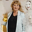 Знакомства: Виола, 55 лет, Курск