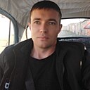 Знакомства: Дмитрий, 38 лет, Рудный