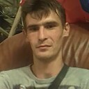 Знакомства: Эдуард, 33 года, Ясиноватая