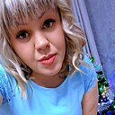 Знакомства: Оксана, 37 лет, Михайлов