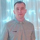 Знакомства: Денис, 34 года, Мегион