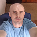 Знакомства: Артем, 38 лет, Ростов-на-Дону