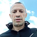 Знакомства: Владимир, 40 лет, Брест