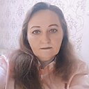 Знакомства: Ольга, 48 лет, Тольятти