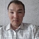 Знакомства: Гали, 45 лет, Караганда