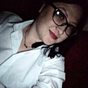 Знакомства: Анна, 35 лет, Шилка