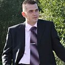 Знакомства: Александр, 45 лет, Сморгонь