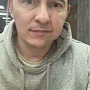 Знакомства: Рамиль, 40 лет, Казань