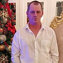 Знакомства: Игорь, 46 лет, Калининград