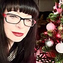 Знакомства: Надежда, 60 лет, Минск