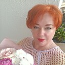 Знакомства: Нюша, 47 лет, Бердск