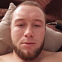 Знакомства: Кирилл, 25 лет, Минусинск