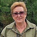 Знакомства: Наталья, 55 лет, Белгород