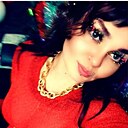 Знакомства: Not Me, 30 лет, Лида