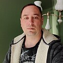 Знакомства: Сергей, 37 лет, Атырау(Гурьев)