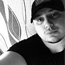 Знакомства: Али, 33 года, Гагра