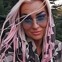 Знакомства: Ирина, 50 лет, Ульяновск