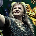 Знакомства: Наталья, 53 года, Павлодар