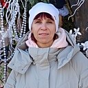 Знакомства: Людмила, 51 год, Старый Оскол