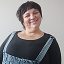 Знакомства: Елена, 48 лет, Южно-Сахалинск