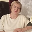 Знакомства: Лия, 55 лет, Омск