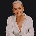 Знакомства: Valentina, 44 года, Жодино