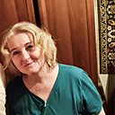 Знакомства: Светлана, 58 лет, Астана