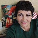 Знакомства: Наталья, 59 лет, Феодосия