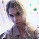 Знакомства: Анна, 40 лет, Новокузнецк