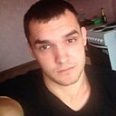 Знакомства: Александр, 30 лет, Луганск