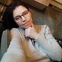 Знакомства: Татьяна, 51 год, Рязань