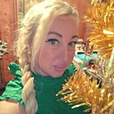 Знакомства: Марго, 45 лет, Королёв