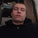 Знакомства: Александр, 33 года, Шахтерск