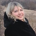 Знакомства: Алеся, 40 лет, Калуга