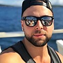 Знакомства: Игорь, 43 года, Гусев