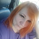 Знакомства: Ника, 37 лет, Могилев