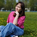 Знакомства: Тамара, 37 лет, Можга